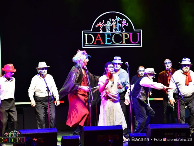 TEATRO-RUEDA-02-ETAPA-09-733
