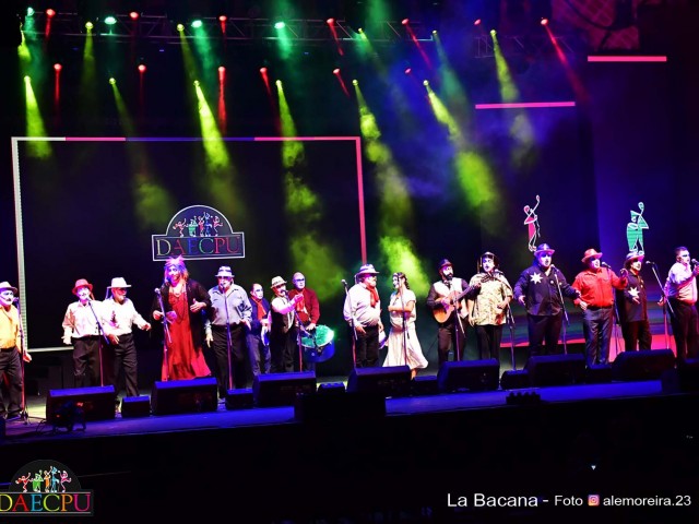 TEATRO-RUEDA-02-ETAPA-09-734