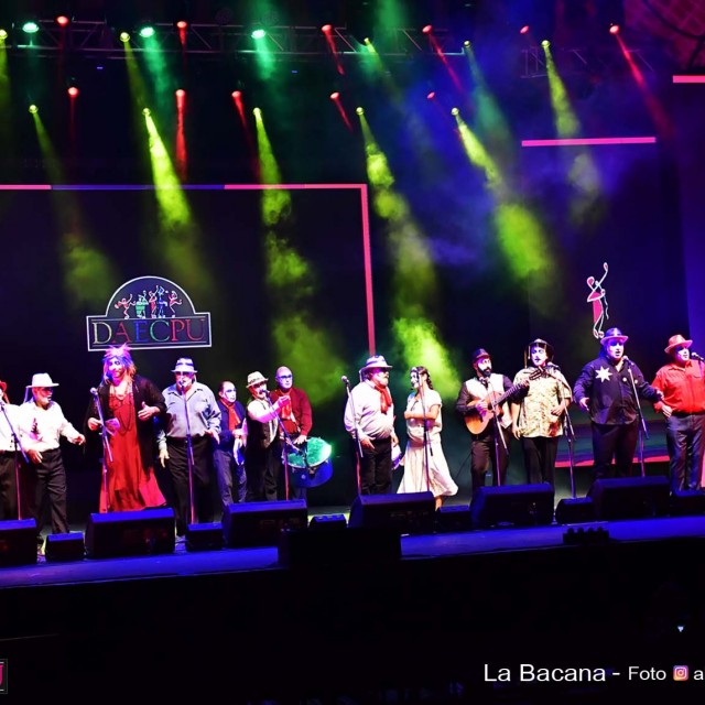TEATRO-RUEDA-02-ETAPA-09-734