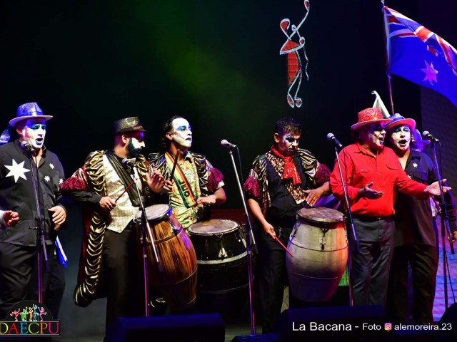 TEATRO-RUEDA-02-ETAPA-09-736