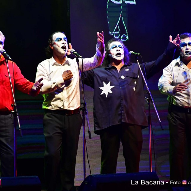 TEATRO-RUEDA-02-ETAPA-09-738