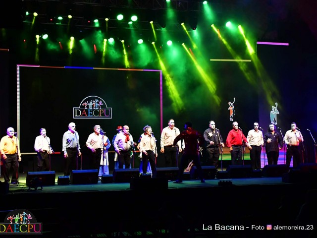 TEATRO-RUEDA-02-ETAPA-09-739
