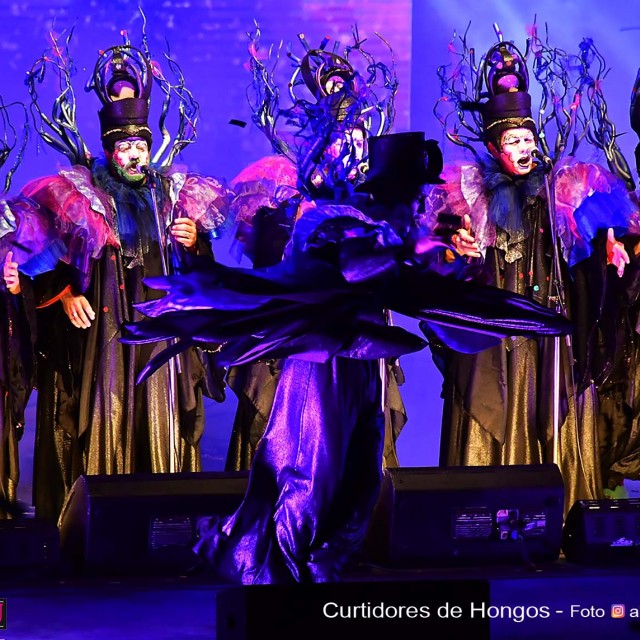 TEATRO-RUEDA-02-ETAPA-09-766