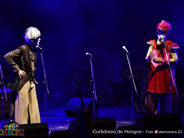 TEATRO-RUEDA-02-ETAPA-09-767