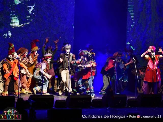 TEATRO-RUEDA-02-ETAPA-09-769