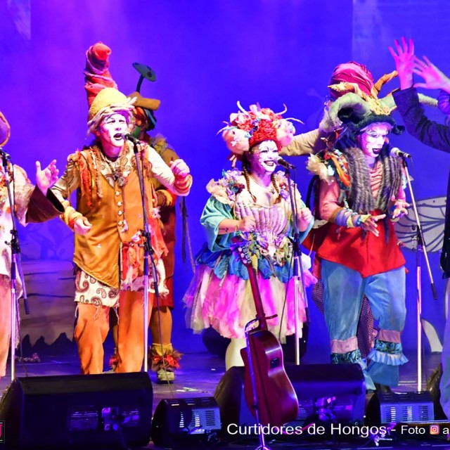 TEATRO-RUEDA-02-ETAPA-09-770