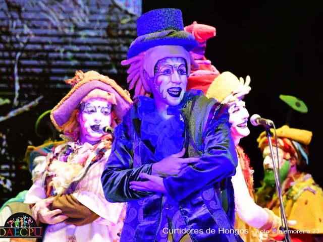 TEATRO-RUEDA-02-ETAPA-09-772