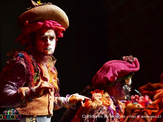 TEATRO-RUEDA-02-ETAPA-09-778