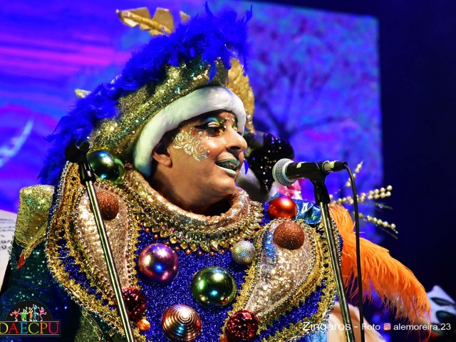 TEATRO-RUEDA-02-ETAPA-09-783