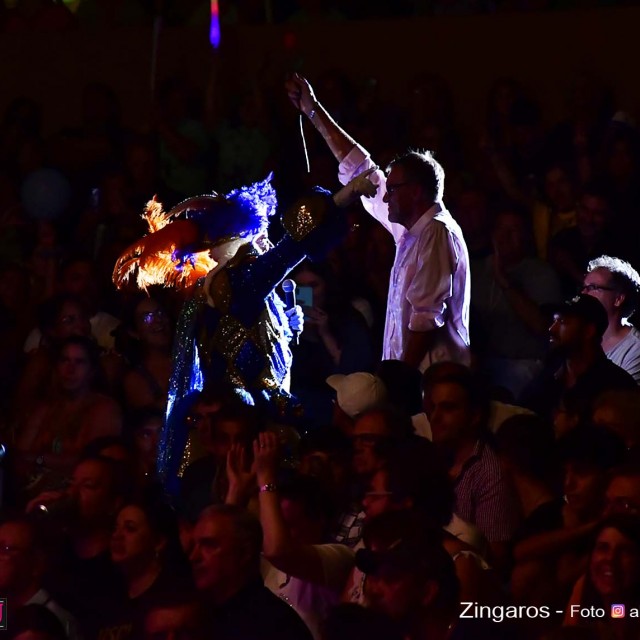 TEATRO-RUEDA-02-ETAPA-09-785
