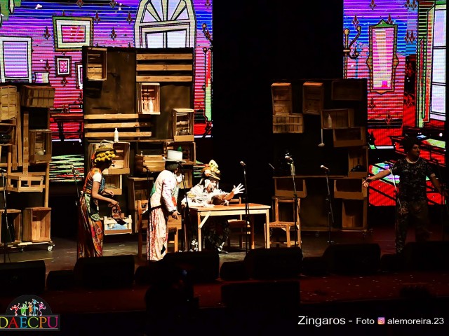 TEATRO-RUEDA-02-ETAPA-09-787