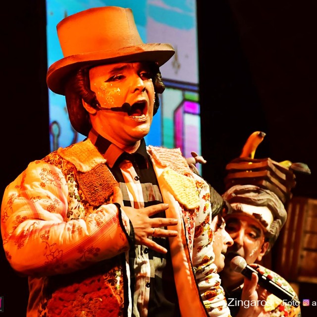 TEATRO-RUEDA-02-ETAPA-09-790