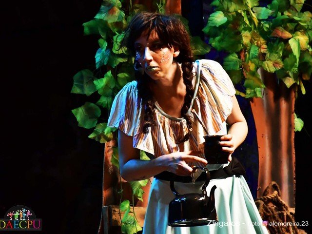 TEATRO-RUEDA-02-ETAPA-09-792