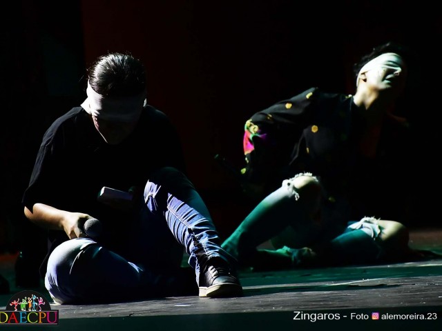 TEATRO-RUEDA-02-ETAPA-09-795