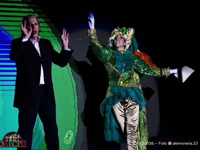 TEATRO-RUEDA-02-ETAPA-09-796