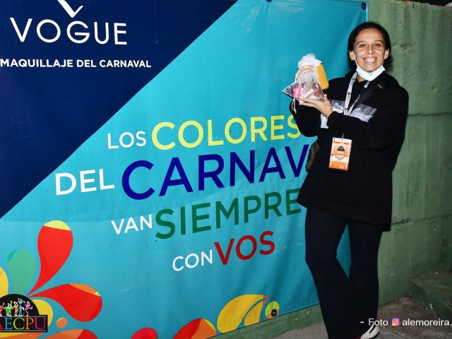 VOGUE-SORTEO-01