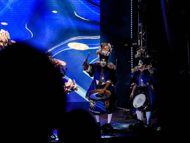 _DSC0195