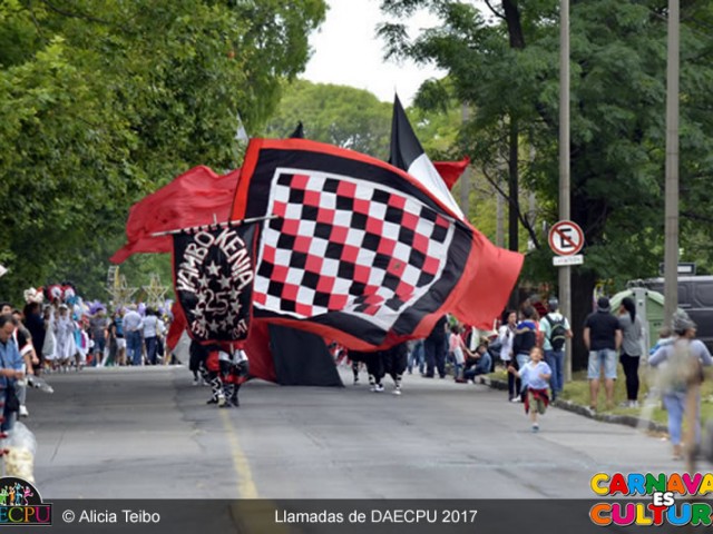 aaa1168-2-ejze3xe3
