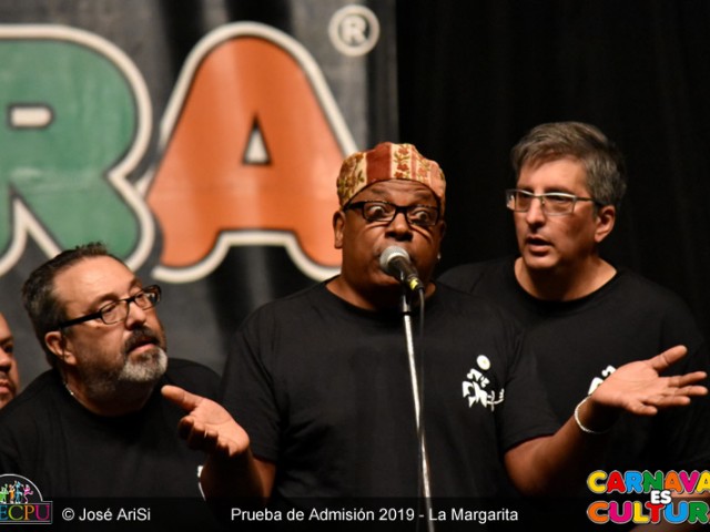admision19-e4-0138-vantiyra