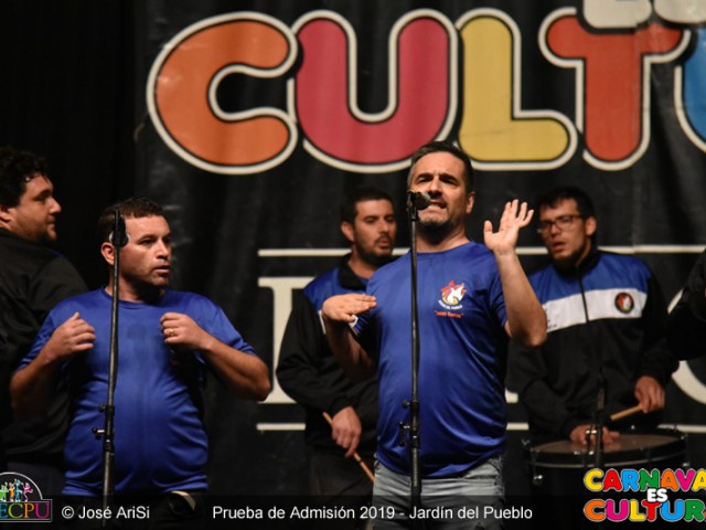 admision19-e6-0145-fk4hlu2y