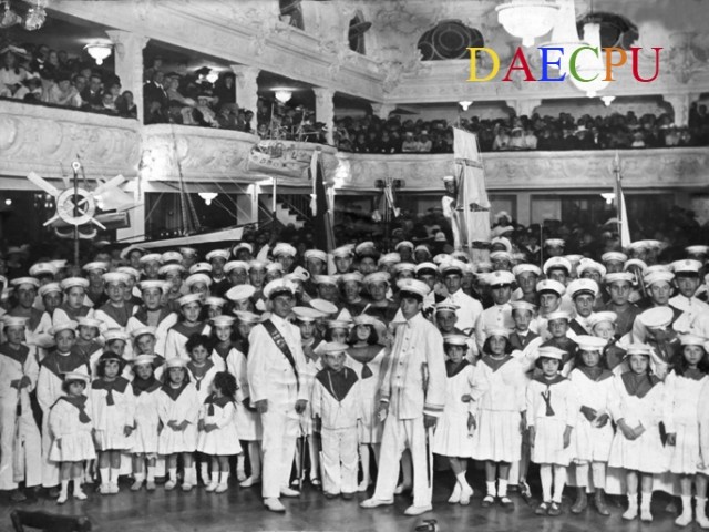 agrupaci__n_la_marina_nacional_concurso_parque_hotel_1911-56