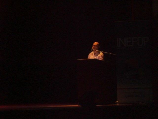 alexis-duarte-inefop-pzq3zzx0.JPG