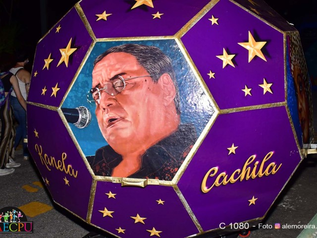 carnaval_310