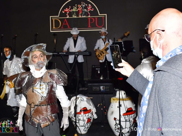 carnaval_314