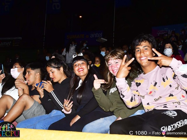 carnaval_319