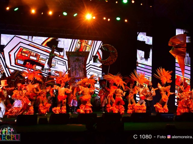 carnaval_320