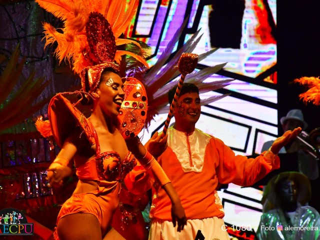 carnaval_321