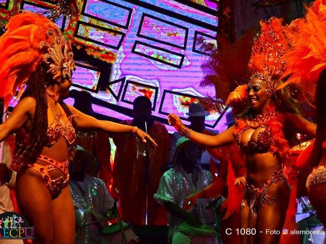 carnaval_322