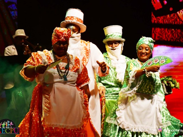 carnaval_329