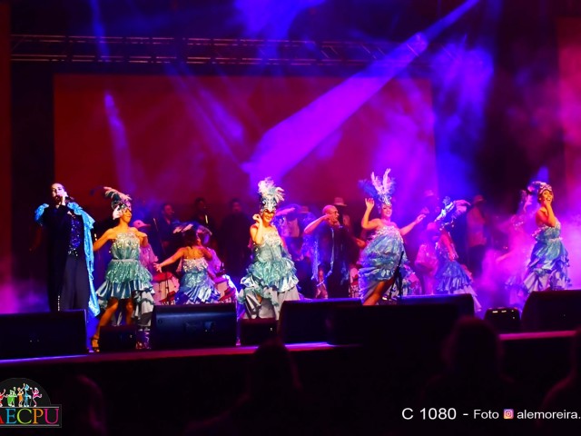 carnaval_333