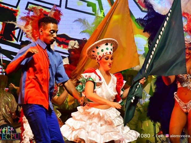 carnaval_335