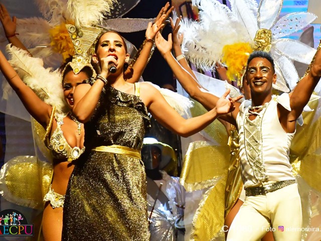 carnaval_346