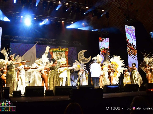 carnaval_347