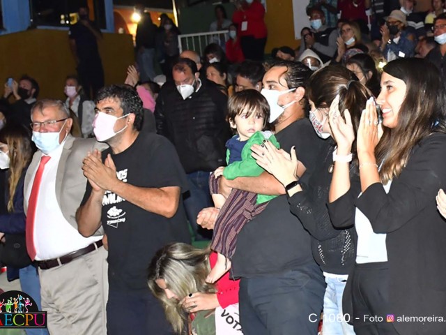 carnaval_349