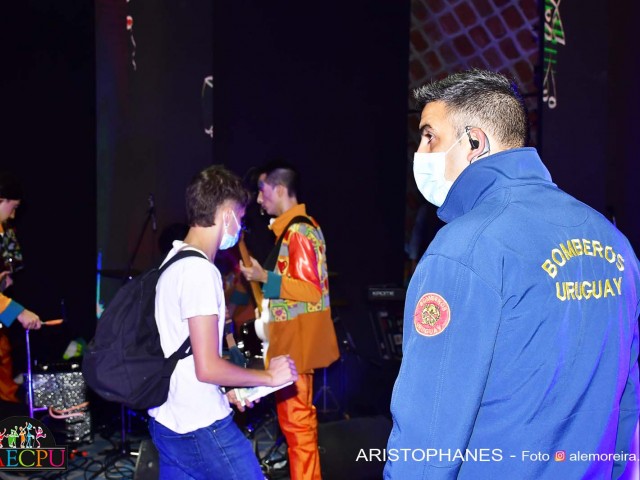 carnaval_353