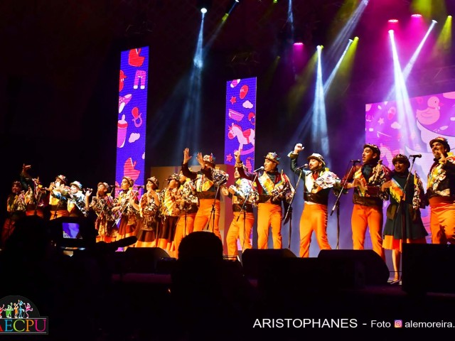 carnaval_359