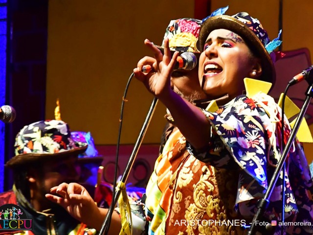 carnaval_360