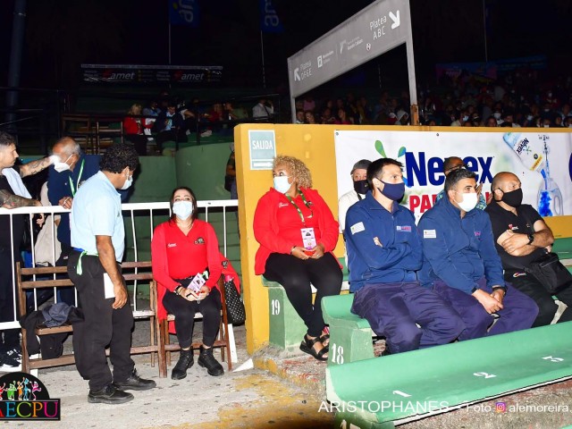 carnaval_364