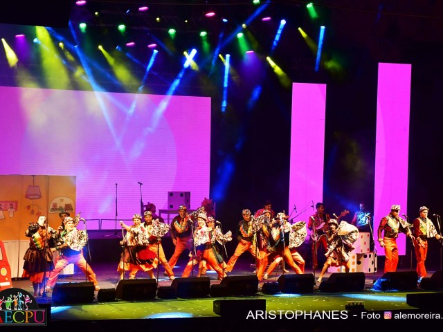 carnaval_365