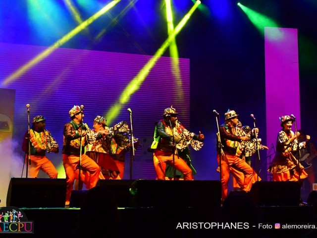 carnaval_366