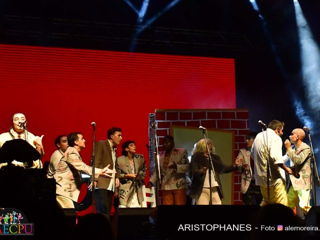 carnaval_375