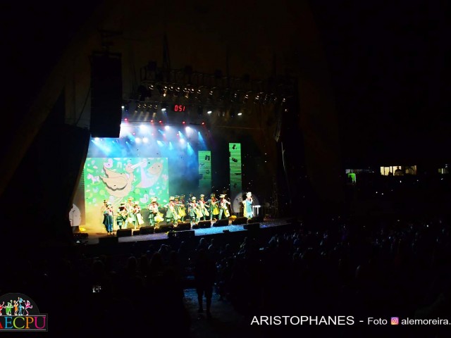 carnaval_378