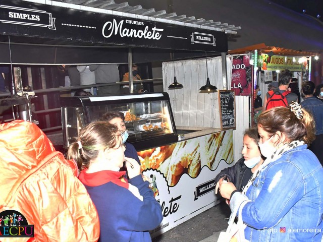 carnaval_385
