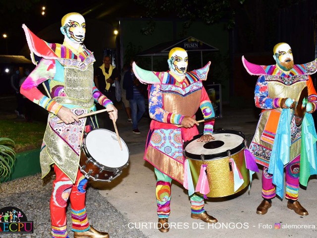 carnaval_389