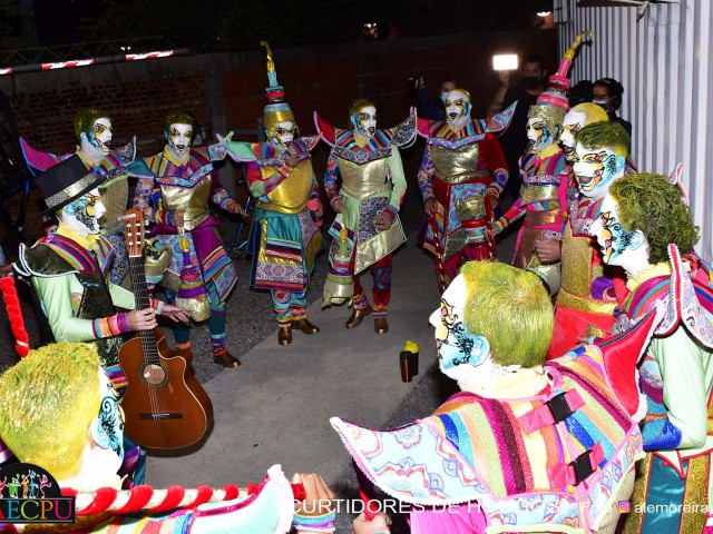 carnaval_390
