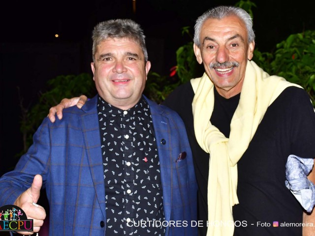 carnaval_391